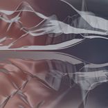 Portada para "Una Noche"