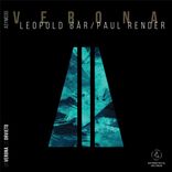 Artwork for "VERONA"