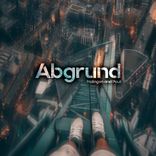 Artwork for "Abgrund"