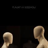 Artwork for "Sideshow"