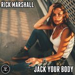 Portada para "Jack Your Body"