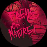 Portada para "Running Through"