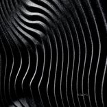 Variations Of A Form