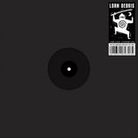 Portada para "Debris"