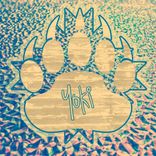 Artwork für "Big Toys"