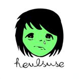 Artwork voor "Gedur"