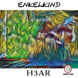 Enkelkind