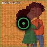 Artwork for "Sorry"