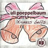 Artwork voor "X-Mas Bells"