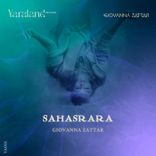 Artwork voor "Sahasrara"