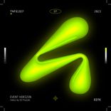 Artwork for "Event Horizon"