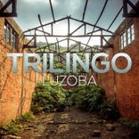 Artwork for "Luzoba"
