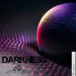 Artwork für "Darkness"