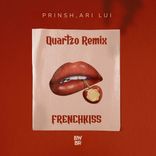 Artwork für "Frenchkiss"