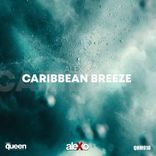 Artwork for "Caribbean Breeze"