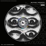 Artwork for "La Moet"