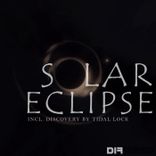 Artwork voor "Solar Eclipse"