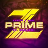 Artwork voor "Prime"