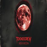 Artwork for "New Moon"