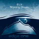 Artwork for "Shining Down"