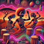 Just The Way We Want