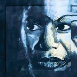 Portada para "Sinnerman"