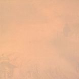 Artwork for "Chicken Grease"