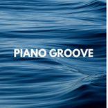 Portada para "Piano Groove"