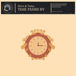 Time Passes By
