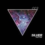 Portada para "Silver"