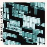 Artwork for "Escape 01"