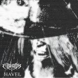 Artwork voor "Gascoigne"