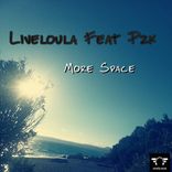 Artwork für "More Space"