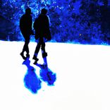 Artwork für "Sentidos Opuestos"