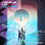 Artwork for "Alone Again"