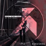 Artwork for "We Play House"