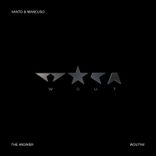 Artwork for "The Answer"