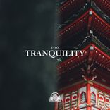 Artwork for "Tranquility"