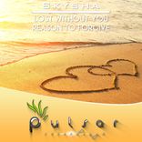 Artwork voor "Lost Without You / Reason To Forgive"