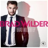 Artwork for "Brad Wilder"