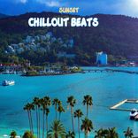 Artwork for "Chillout Beats Sunset Edition"