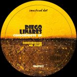 Artwork for "Conociéndote"