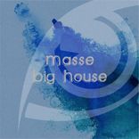 Artwork voor "Big House"