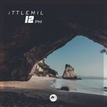 Artwork voor "12 Pm"