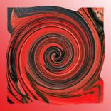 Portada para "Mooncake"