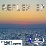 Artwork for "Reflex Ep"
