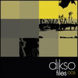 Artwork voor "Super Sound Single Volume 4"