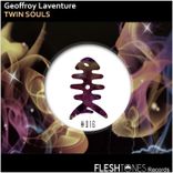Twin Souls
