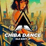 Artwork für "Chiba Dance"