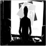 Artwork für "Stuck In A Mechanical Nightmare"